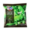 Ledo peas 400g
