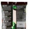 Ledo Imperial vegetable blend 400g