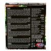 Ledo Spinach Cubes 400g