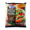 Ledo Mexican Blend 400g