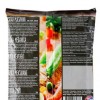 Ledo Mexican Blend 400g