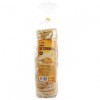 K Plus Whole Seed Sliced Bread 400g