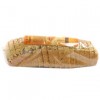 K Plus Whole Seed Sliced Bread 400g