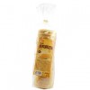 K Plus Mixed Corn Bread, Sliced 400g