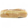 K Plus Mixed Corn Bread, Sliced 400g