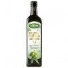 Zvijezda Extra Virgin Olive Oil 1 l