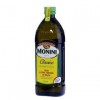 Monini Extra Virgin Olive Oil 1 l