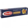 Barilla spaghetti 500 g