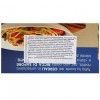 Barilla spaghetti 500 g