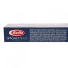 Barilla spaghetti 500 g