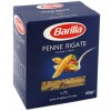 Barilla Penne Rigate 500 g