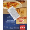 Barilla Penne Rigate 500 g