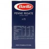 Barilla Penne Rigate 500 g