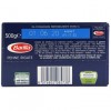 Barilla Penne Rigate 500 g