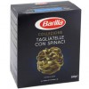 Barilla Tagliatelle with Spinach 500 g