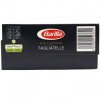 Barilla Tagliatelle with Spinach 500 g