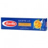 Barilla Pasta Bavette 500 g