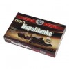 Kraš Choco Napolitanke 500 g