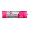 Gea Supreme Trash Bags 70 l 8/1