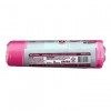 Gea Supreme Trash Bags 70 l 8/1