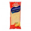 President Emmentaler cheese 250g