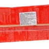 President Emmentaler cheese 250g