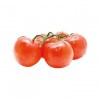 Grappolo tomato / kg