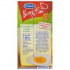 Dukat Cooking Cream 500g