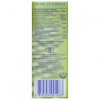 Dukat Cooking Cream 500g