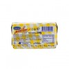 Dukat Butter 250g