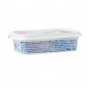 ABC Fresh Cream Cheese Spread 100g