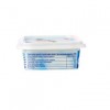 ABC Fresh Cream Cheese Spread 100g