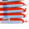 Kinder Milch-Slice Dessert 5x28g