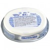 Philadelphia Cream Cheese Spread Classic 175g
