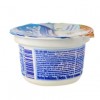 Dukatela Orginal Cream Cheese Spread 70g