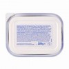 Alpinesse Classic mix spread 250g