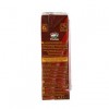 Z bregov Chocolate Milk 0,2 l