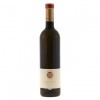 Pinot Gris Premium Wine 0,75 l Krauthaker