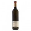 Pinot Gris Premium Wine 0,75 l Krauthaker