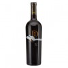 Ivan Dolac 0.7l