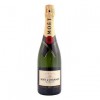 Champagne Moet&Chandon Brut Imperial 0,75 l