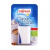 Natren classic sweetener 100 tablets