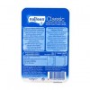 Natren classic sweetener 100 tablets