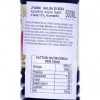 Yamasa Soy Sauce 500 ml