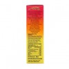 Tabasco Habanero hot 60 ml