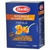 Barilla Integrale Pasta Farfalle 500 g