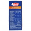 Barilla Integrale Pasta Farfalle 500 g