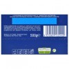 Barilla Integrale Pasta Farfalle 500 g