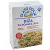 Zlato polje Rice for home made meals 1 kg