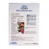 Zlato polje Rice for home made meals 1 kg